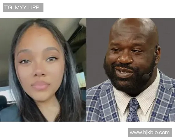 揭秘足球球星女友真实身高差 甜蜜合照背后的趣味细节