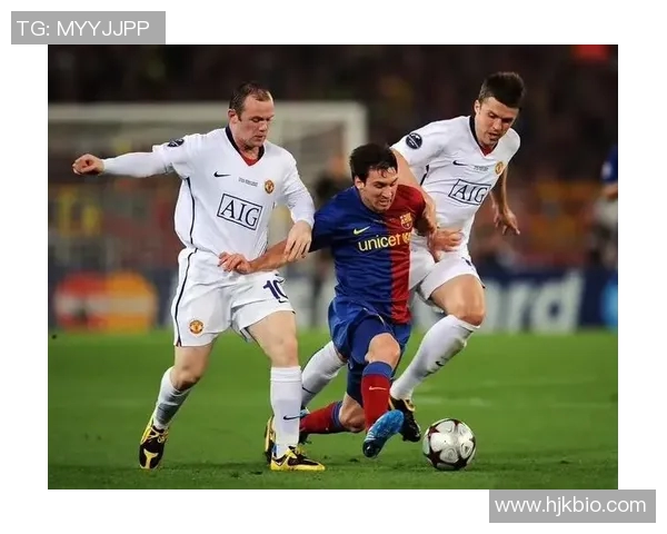 父亲最爱的十大足球球星排名揭晓看看哪位球员入选前三名