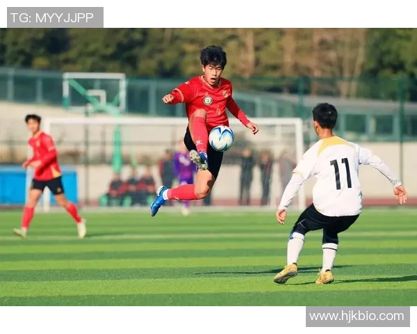 细数绿茵场上那些震撼人心的足球球星原声语录