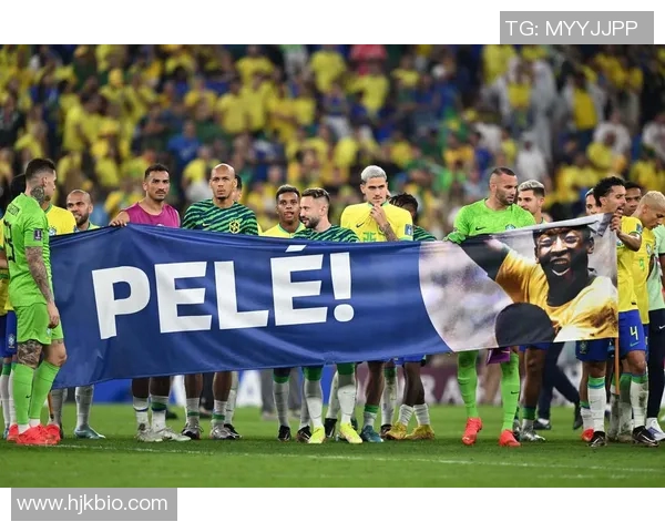 足球场上陨落的璀璨明星们：那些英年早逝的球王与他们未完的传奇