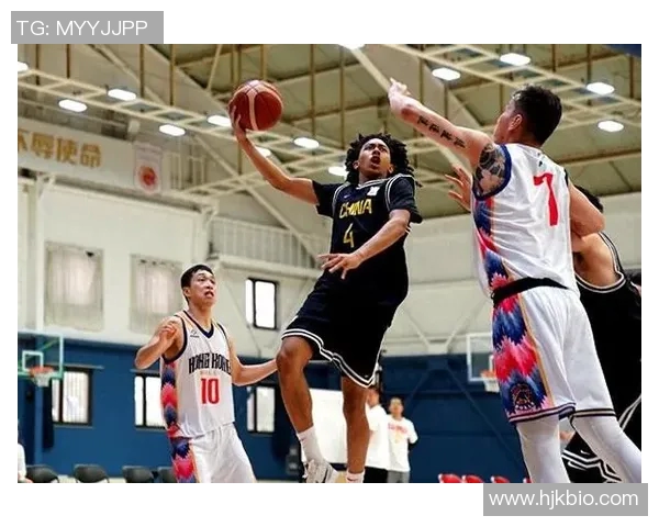 中国足球新星崛起：黑人混血球员在中国赛场的突破与挑战