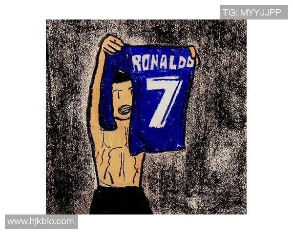 三位足球巨星高清头像集锦展现球场风采与个人魅力