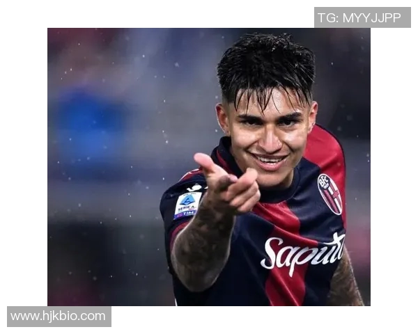 国米球星头像解析：从经典人物到新星崛起的精彩瞬间