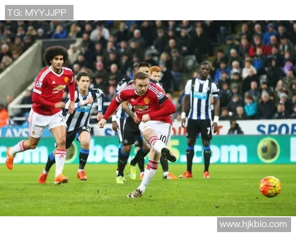 刺青贴展现足球星魅力潮流引领球迷彰显个性时尚选择