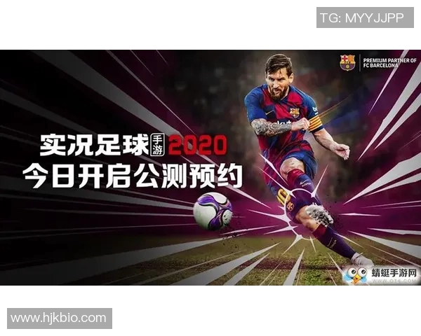 实况足球六大精选球星全面解析 探秘他们背后的传奇故事与赛场表现