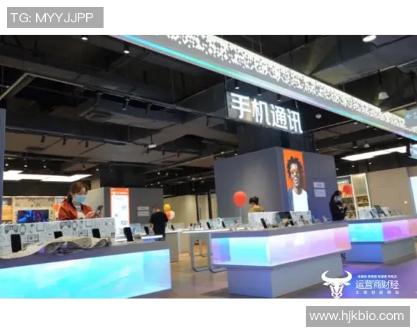 当今足坛顶级巨星的辉煌时代与未来走势解析