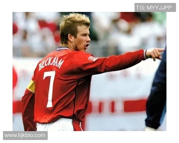 欧媒推荐的当红足球球星是谁 这些球员在欧洲足坛表现亮眼