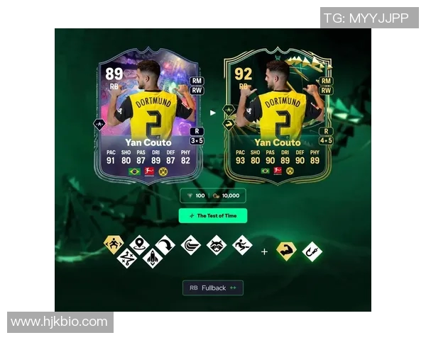 聚焦球星卡足球大头潮流解读收藏价值与热度趋势