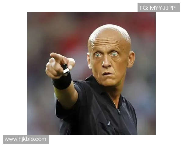 足球场上最让人恼火的球星盘点 他为何总是惹人讨厌